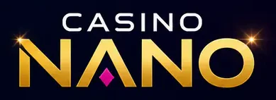 Casino Nano